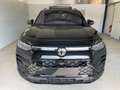 Volkswagen Tayron R-Line 193PS 7Sitz+Harman+Pano+AHK+20+Stdhz+Led... Schwarz - thumbnail 2
