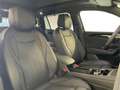Volkswagen Tayron R-Line 193PS 7Sitz+Harman+Pano+AHK+20+Stdhz+Led... Schwarz - thumbnail 19