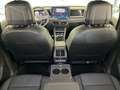 Volkswagen Tayron R-Line 193PS 7Sitz+Harman+Pano+AHK+20+Stdhz+Led... Schwarz - thumbnail 25