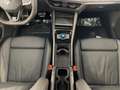 Volkswagen Tayron R-Line 193PS 7Sitz+Harman+Pano+AHK+20+Stdhz+Led... Schwarz - thumbnail 12