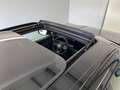 Volkswagen Tayron R-Line 193PS 7Sitz+Harman+Pano+AHK+20+Stdhz+Led... Schwarz - thumbnail 7