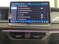 Volkswagen Tayron R-Line 193PS 7Sitz+Harman+Pano+AHK+20+Stdhz+Led... Schwarz - thumbnail 15