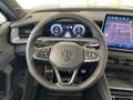 Volkswagen Tayron R-Line 193PS 7Sitz+Harman+Pano+AHK+20+Stdhz+Led... Schwarz - thumbnail 10