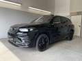 Volkswagen Tayron R-Line 193PS 7Sitz+Harman+Pano+AHK+20+Stdhz+Led... Schwarz - thumbnail 1