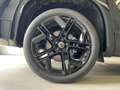 Volkswagen Tayron R-Line 193PS 7Sitz+Harman+Pano+AHK+20+Stdhz+Led... Schwarz - thumbnail 6