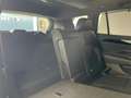 Volkswagen Tayron R-Line 193PS 7Sitz+Harman+Pano+AHK+20+Stdhz+Led... Schwarz - thumbnail 26