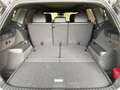 Volkswagen Tayron R-Line 193PS 7Sitz+Harman+Pano+AHK+20+Stdhz+Led... Schwarz - thumbnail 28