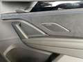 Volkswagen Tayron R-Line 193PS 7Sitz+Harman+Pano+AHK+20+Stdhz+Led... Schwarz - thumbnail 24