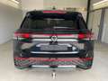 Volkswagen Tayron R-Line 193PS 7Sitz+Harman+Pano+AHK+20+Stdhz+Led... Schwarz - thumbnail 5