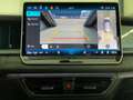 Volkswagen Tayron R-Line 193PS 7Sitz+Harman+Pano+AHK+20+Stdhz+Led... Schwarz - thumbnail 16