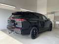Volkswagen Tayron R-Line 193PS 7Sitz+Harman+Pano+AHK+20+Stdhz+Led... Schwarz - thumbnail 4