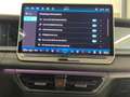 Volkswagen Tayron R-Line 193PS 7Sitz+Harman+Pano+AHK+20+Stdhz+Led... Schwarz - thumbnail 14