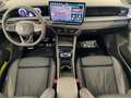 Volkswagen Tayron R-Line 193PS 7Sitz+Harman+Pano+AHK+20+Stdhz+Led... Schwarz - thumbnail 8