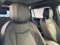 Volkswagen Tayron R-Line 193PS 7Sitz+Harman+Pano+AHK+20+Stdhz+Led... Schwarz - thumbnail 21