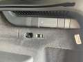 Volkswagen Tayron R-Line 193PS 7Sitz+Harman+Pano+AHK+20+Stdhz+Led... Schwarz - thumbnail 29