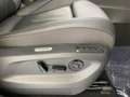 Volkswagen Tayron R-Line 193PS 7Sitz+Harman+Pano+AHK+20+Stdhz+Led... Schwarz - thumbnail 20