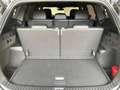 Volkswagen Tayron R-Line 193PS 7Sitz+Harman+Pano+AHK+20+Stdhz+Led... Schwarz - thumbnail 27