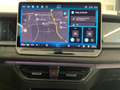 Volkswagen Tayron R-Line 193PS 7Sitz+Harman+Pano+AHK+20+Stdhz+Led... Schwarz - thumbnail 9