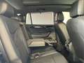 Volkswagen Tayron R-Line 193PS 7Sitz+Harman+Pano+AHK+20+Stdhz+Led... Schwarz - thumbnail 22