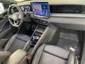 Volkswagen Tayron R-Line 193PS 7Sitz+Harman+Pano+AHK+20+Stdhz+Led... Schwarz - thumbnail 18