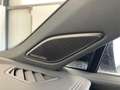 Volkswagen Tayron R-Line 193PS 7Sitz+Harman+Pano+AHK+20+Stdhz+Led... Schwarz - thumbnail 17