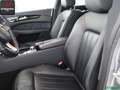 Mercedes-Benz CLS 250 CLS 250 d 4M AMG 19Z MULTIBEAM,KAMERA,SPURPAKET Argent - thumbnail 11