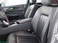 Mercedes-Benz CLS 250 CLS 250 d 4M AMG 19Z MULTIBEAM,KAMERA,SPURPAKET Plateado - thumbnail 10