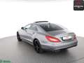 Mercedes-Benz CLS 250 CLS 250 d 4M AMG 19Z MULTIBEAM,KAMERA,SPURPAKET Plateado - thumbnail 3