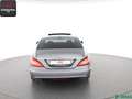 Mercedes-Benz CLS 250 CLS 250 d 4M AMG 19Z MULTIBEAM,KAMERA,SPURPAKET Argent - thumbnail 4
