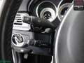 Mercedes-Benz CLS 250 CLS 250 d 4M AMG 19Z MULTIBEAM,KAMERA,SPURPAKET Plateado - thumbnail 14