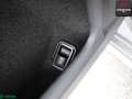 Mercedes-Benz CLS 250 CLS 250 d 4M AMG 19Z MULTIBEAM,KAMERA,SPURPAKET Plateado - thumbnail 22