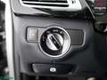 Mercedes-Benz CLS 250 CLS 250 d 4M AMG 19Z MULTIBEAM,KAMERA,SPURPAKET Plateado - thumbnail 19