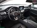 Mercedes-Benz CLS 250 CLS 250 d 4M AMG 19Z MULTIBEAM,KAMERA,SPURPAKET Plateado - thumbnail 9