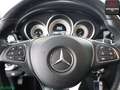 Mercedes-Benz CLS 250 CLS 250 d 4M AMG 19Z MULTIBEAM,KAMERA,SPURPAKET Plateado - thumbnail 12