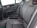 Mercedes-Benz CLS 250 CLS 250 d 4M AMG 19Z MULTIBEAM,KAMERA,SPURPAKET Plateado - thumbnail 11