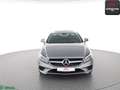 Mercedes-Benz CLS 250 CLS 250 d 4M AMG 19Z MULTIBEAM,KAMERA,SPURPAKET Plateado - thumbnail 8