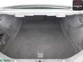 Mercedes-Benz CLS 250 CLS 250 d 4M AMG 19Z MULTIBEAM,KAMERA,SPURPAKET Plateado - thumbnail 23