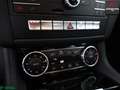 Mercedes-Benz CLS 250 CLS 250 d 4M AMG 19Z MULTIBEAM,KAMERA,SPURPAKET Plateado - thumbnail 17