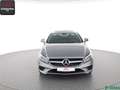 Mercedes-Benz CLS 250 CLS 250 d 4M AMG 19Z MULTIBEAM,KAMERA,SPURPAKET Argent - thumbnail 8