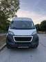 Peugeot Boxer 35+ L3 BlueHDi 140 S&S - thumbnail 1