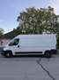 Peugeot Boxer 35+ L3 BlueHDi 140 S&S - thumbnail 3
