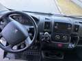 Peugeot Boxer 35+ L3 BlueHDi 140 S&S - thumbnail 9