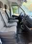 Peugeot Boxer 35+ L3 BlueHDi 140 S&S - thumbnail 6