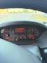 Peugeot Boxer 35+ L3 BlueHDi 140 S&S - thumbnail 10