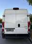 Peugeot Boxer 35+ L3 BlueHDi 140 S&S - thumbnail 2