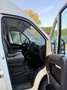 Peugeot Boxer 35+ L3 BlueHDi 140 S&S - thumbnail 5