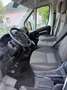 Peugeot Boxer 35+ L3 BlueHDi 140 S&S - thumbnail 8