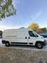 Peugeot Boxer 35+ L3 BlueHDi 140 S&S - thumbnail 4