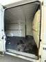 Peugeot Boxer 35+ L3 BlueHDi 140 S&S - thumbnail 12