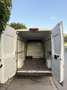 Peugeot Boxer 35+ L3 BlueHDi 140 S&S - thumbnail 11